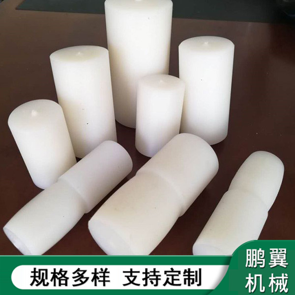 福建HL柱銷聯(lián)軸器配件