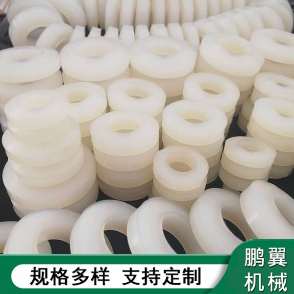 廣東聚氨酯全新彈性膠圈